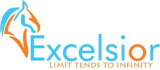 Excelsior